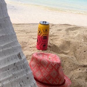 Meet your Posher, Fiona